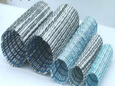 c鿴ԔϢ}ܛʽ͸ˮܡãrҎ񣬏SңҘ˜ xΔ2645