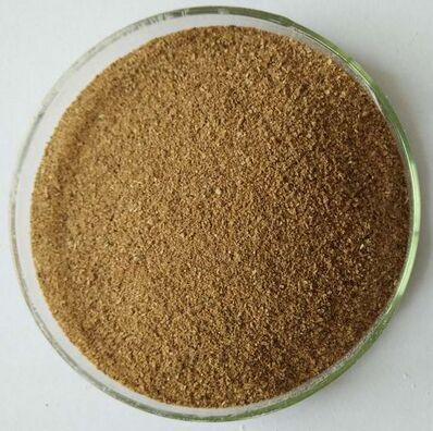 生物激活菌,硫酸亞鐵,聚合硫酸鐵